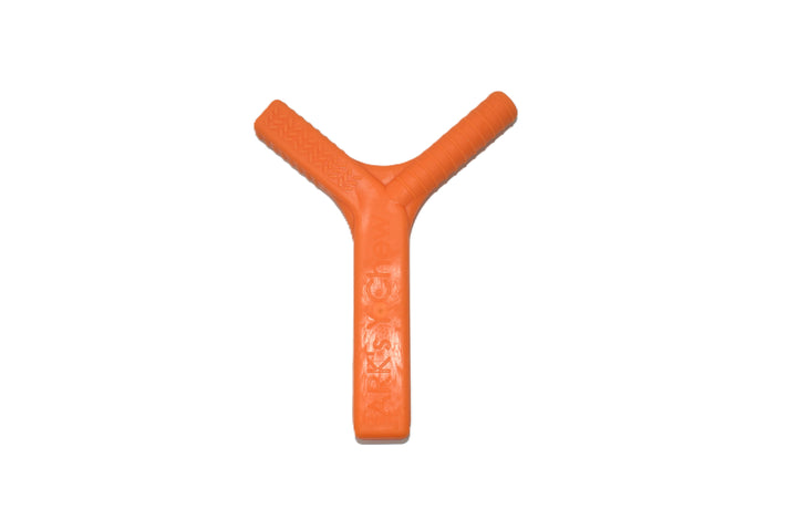 ARK's Y-Chew XXT (Orange)