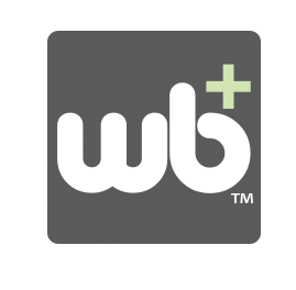 Weighted Blankets Plus