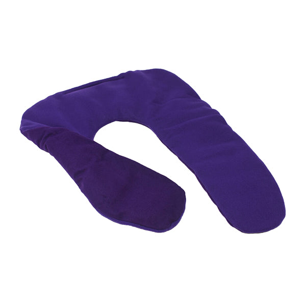 Weighted Neck Wraps Weighted Blankets Plus