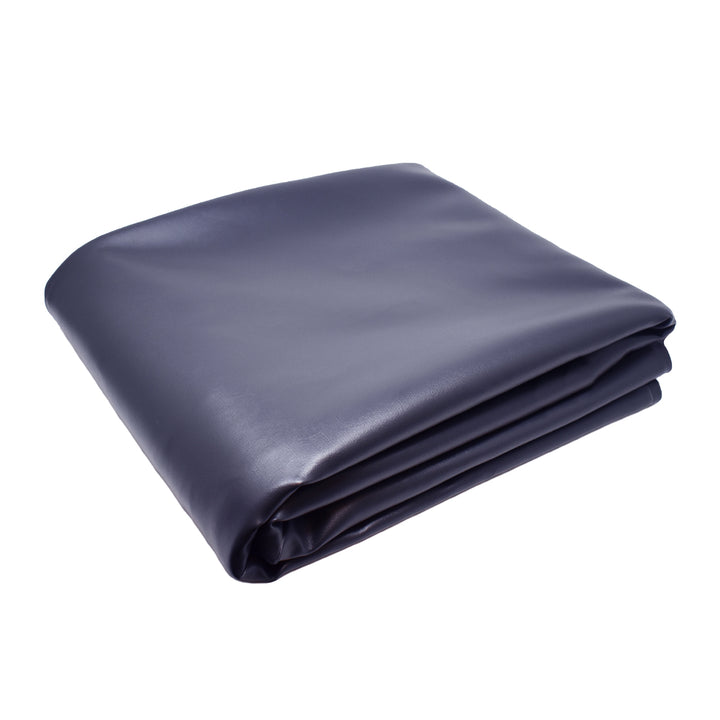 Medical Weighted Blankets