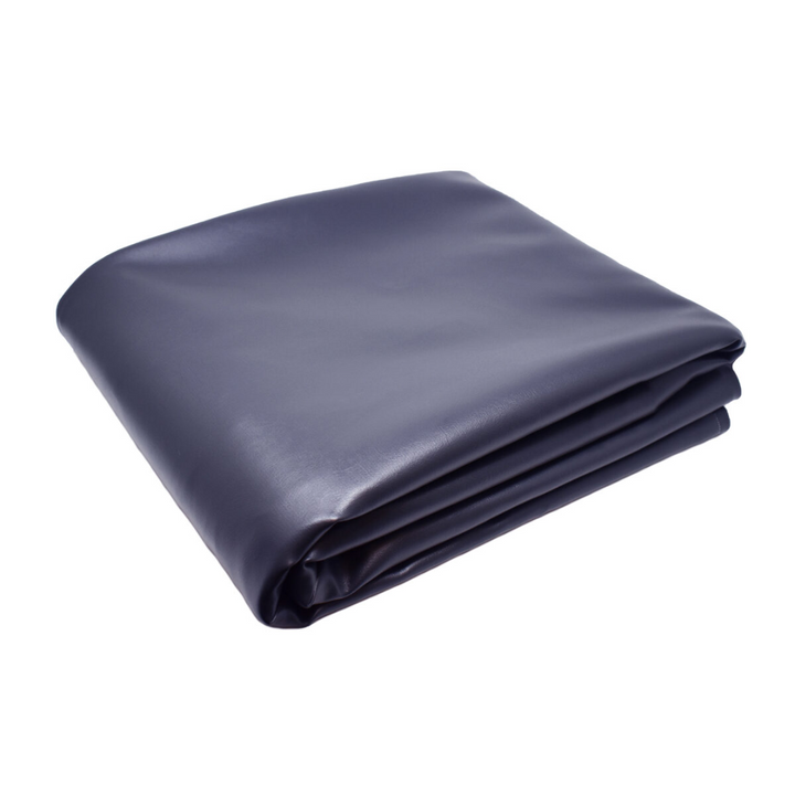 Medical Weighted Blankets - Customer's Product with price 174.99 ID fMXo_X1GBjkLn-0i--BSRTpN