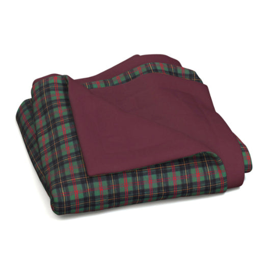 Custom Standard Weighted Blankets