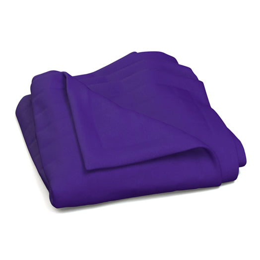 Weighted Blankets for Stress & Anxiety Organic Weighted Blankets
