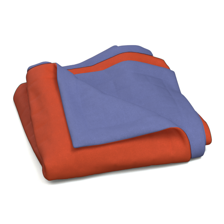 Custom Standard Weighted Blankets - Customer's Product with price 158.99 ID MEVCqCSkdyFk0nVeNKRp8UAW