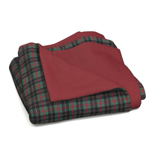 Custom Standard Weighted Blankets - Customer's Product with price 136.99 ID caG954TXxce-BishG1_L2L9u