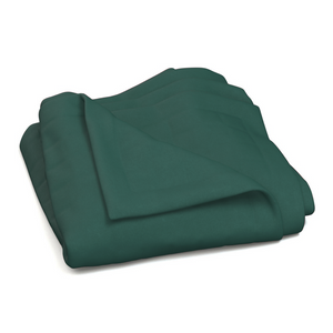 Custom Standard Weighted Blankets - Customer's Product with price 178.99