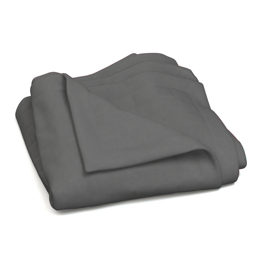 Custom Standard Weighted Blankets - Customer's Product with price 86.99 ID oYifa04aKxeOBfLxxMCo0D9s
