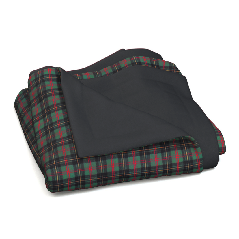 Custom Standard Weighted Blankets - Customer's Product with price 170.99 ID TGQ-stJ-oIRsaW-mg5OCjOvw