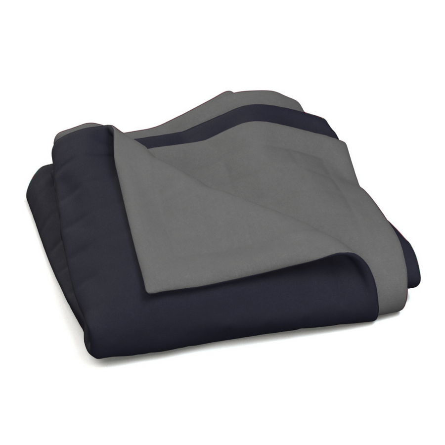 Custom Standard Weighted Blankets - Customer's Product with price 71.99 ID J1VPeWtSM-5on4VvaNpGP6MK