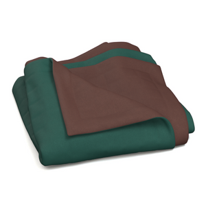 Custom Standard Weighted Blankets - Customer's Product with price 178.99 ID FPCMJgUSEUPWvcMr39EdoPyb