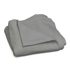 Custom Standard Weighted Blankets - Customer's Product with price 86.99 ID -yUpXiCOBm2SE5ddsGQXSBXS