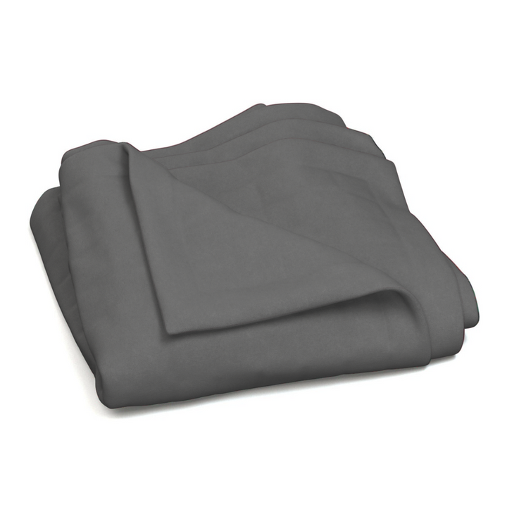 Custom Standard Weighted Blankets - Customer's Product with price 86.99 ID FB6fVF8jkLDSOkdc4eNA08vD