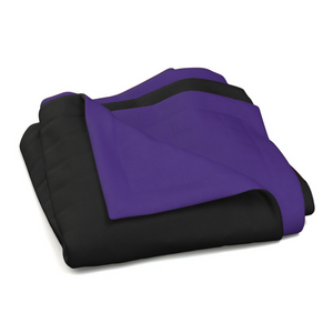 Custom Standard Weighted Blankets - Customer's Product with price 233.99 ID hZ-uvvubH14q4a_rMTql9bp5