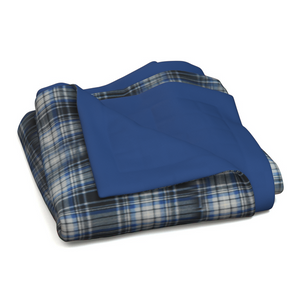 Custom Standard Weighted Blankets - Customer's Product with price 115.99