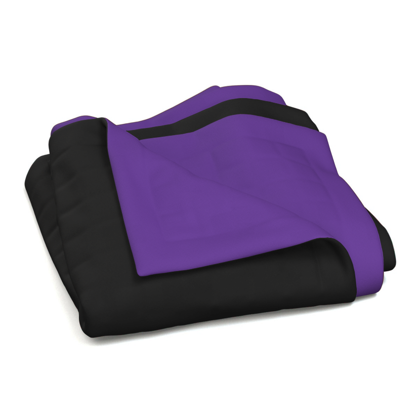 Custom Standard Weighted Blankets - Customer's Product with price 181.99 ID e6ja-pYjVpdOF_hg205VglEf