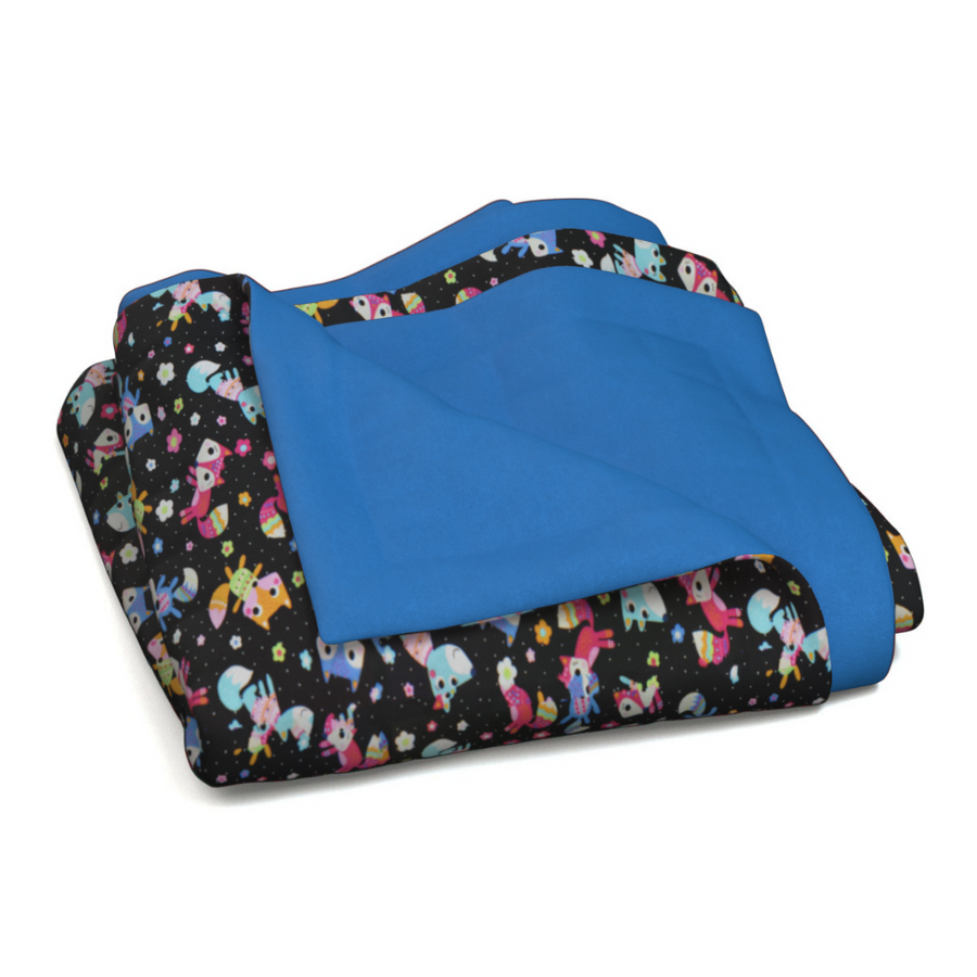 Custom Standard Weighted Blankets - Customer's Product with price 118.99 ID y5_iXUa-19Dr3_LsZll7fxSP