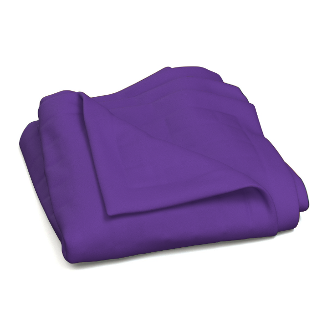 Custom Standard Weighted Blankets - Customer's Product with price 118.99 ID P_QP55cuMiJ_4IFUWLzDcbZX
