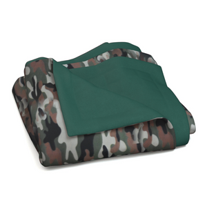 Custom Standard Weighted Blankets - Customer's Product with price 173.99 ID MwOrCpLdjnicbTnspT_loqZs