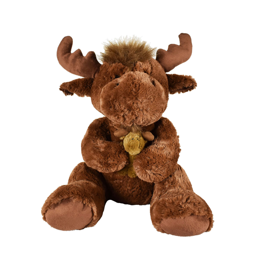Weighted Stuffed Animals - Customer's Product with price 51.99