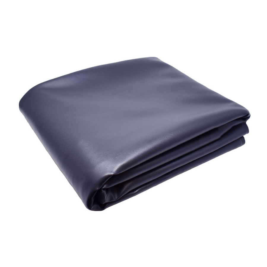 Medical Weighted Blankets - Customer's Product with price 142.99 ID Qf73PxYxYmoh7a7Dk7_7v7U2