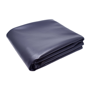 Medical Weighted Blankets - Customer's Product with price 162.99 ID TxlTWJIPBdNumY5dmG9QORXS