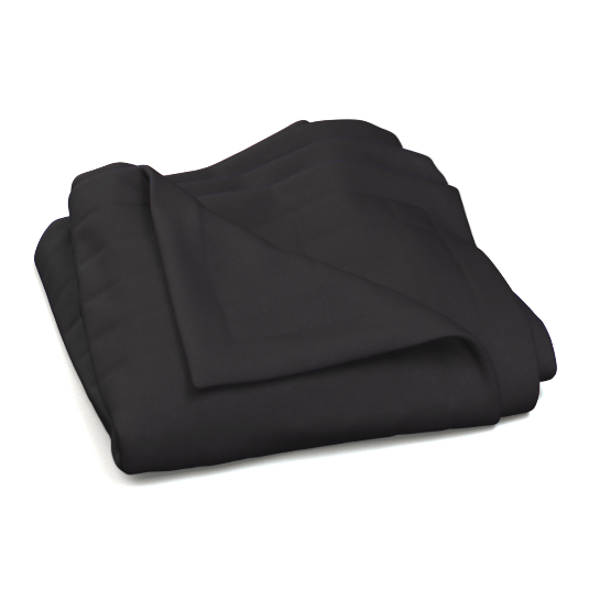 Custom Organic Weighted Blankets - Customer's Product with price 155.99 ID itt83a2WvcJ82JVMloxd2AVv