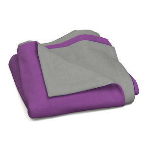 Custom Organic Weighted Blankets - Customer's Product with price 191.98