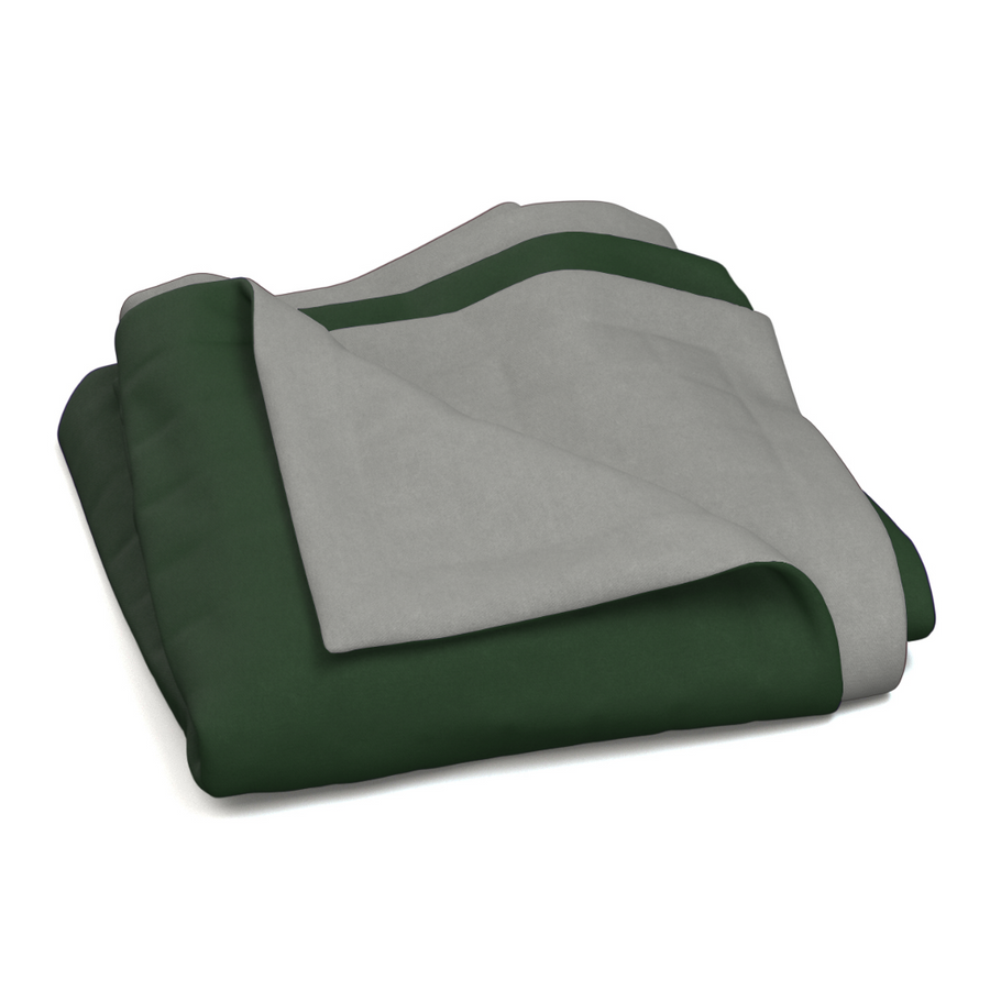 Custom Organic Weighted Blankets - Customer's Product with price 81.99 ID BD-W79cegvBOOLNkHKqi6cZN
