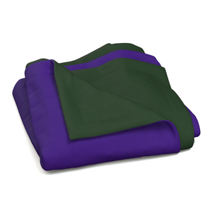 Custom Organic Weighted Blankets - Customer's Product with price 221.99 ID 3LBDO2XWw1s5OyuF8hvYZOp3