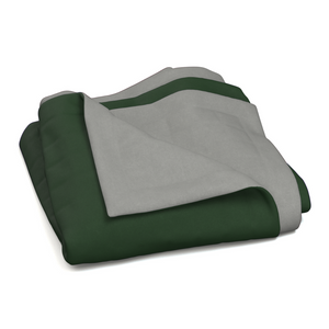 Custom Organic Weighted Blankets - Customer's Product with price 81.99 ID spAlBY_QA8T26nAtZodUSlsY