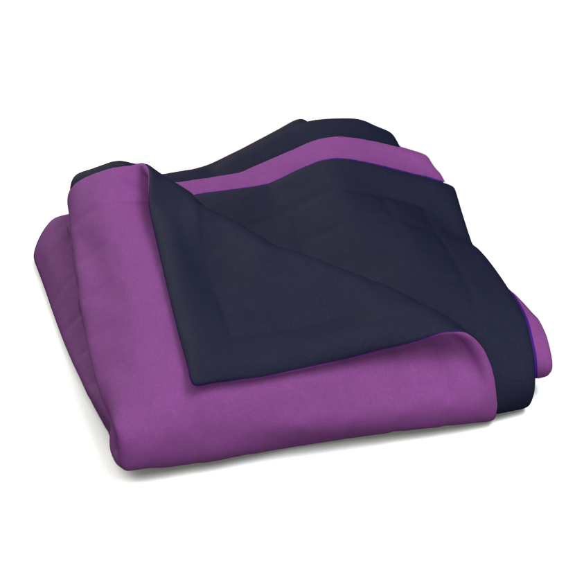 Custom Organic Weighted Blankets - Customer's Product with price 153.99 ID COTBMUJoJRcntQILV9tCRsC0