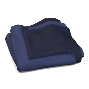Custom Organic Weighted Blankets - Customer's Product with price 228.99 ID 7O2deoVzP7M6B-503hYw9vDG