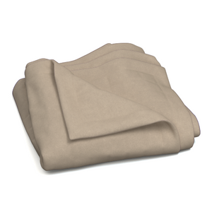 Custom Organic Weighted Blankets - Customer's Product with price 193.99 ID gIwIV0rR3_G48-c6WXc9268N