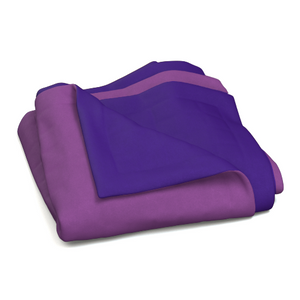 Custom Organic Weighted Blankets - Customer's Product with price 88.99 ID GF9bNyrpvPcmkKZbTJe8TdCV
