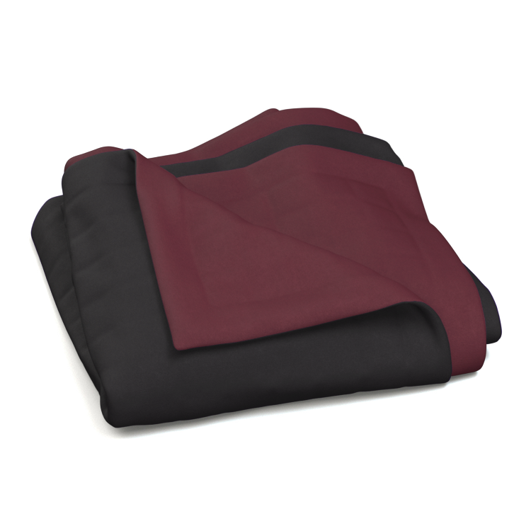 Custom Organic Weighted Blankets - Customer's Product with price 228.99 ID l5ly2yfDKAjLSy-PoPB55YVQ